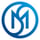 M&S Consulting Logo